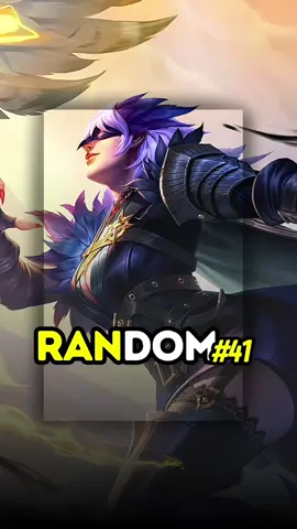 tar tir tur 🗿 #mlbbarhanemote #MobileLegendsBangBang #MLBB #mlbbidcreator #mlbbcreatorbase #ariwatkamlbb