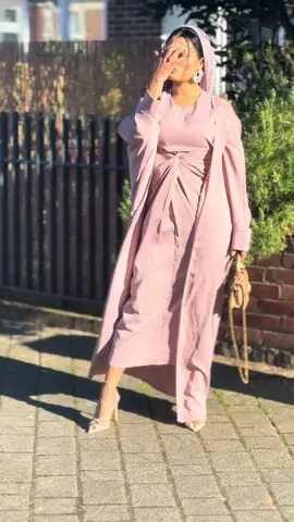 💐#fypシ #tiktok_india #bangladesh🇧🇩 #tik_tok #fyp #abaya#fashion #beauty  