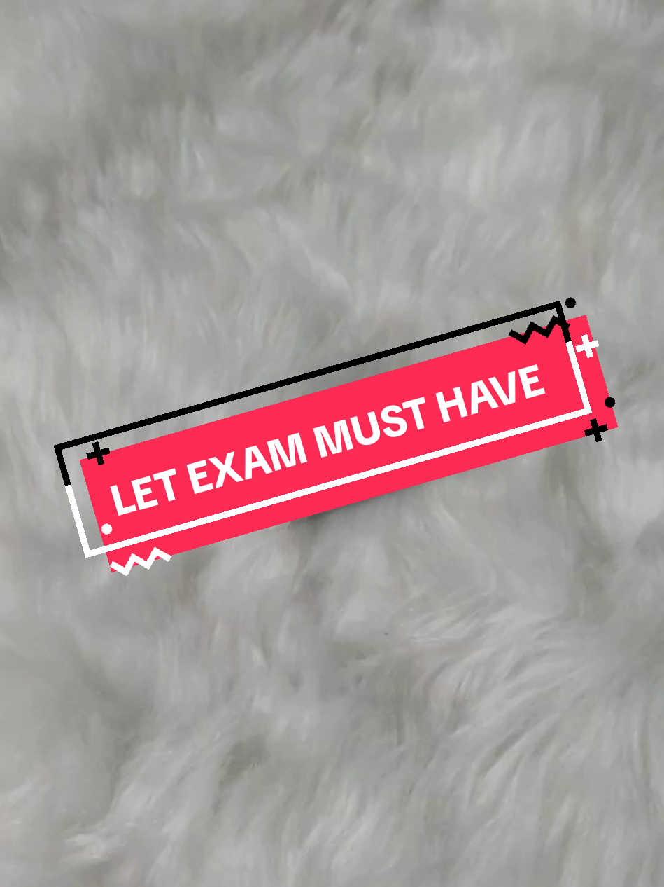 let must have eraser #delierasers #fyppppppppppppppppppppppp #letreview #fyp #trending 