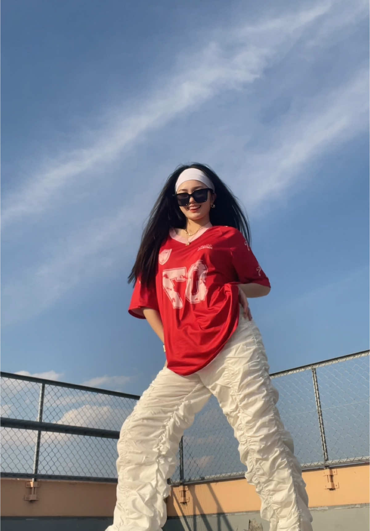 そーいやDRIP投稿したことないわ🙉下書きにあったょ I've never posted a DRIP dance before. It was in my drafts💞 #MIU #08 #japinoy #🇵🇭🇯🇵 #おすすめ #fyp #バズれ #流行り 