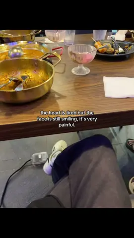 :) #4u #foryou #xyzbca #quotes #fyp #hurtmyfeelings 