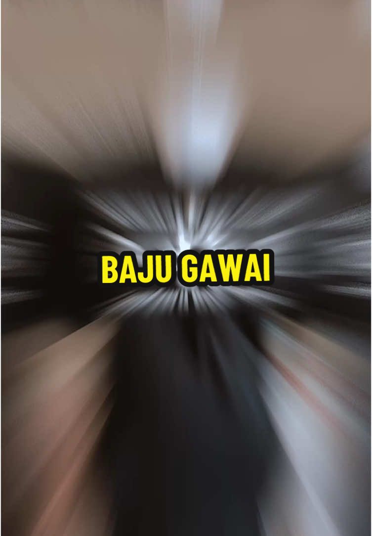 Jom pilih design gawai untuk famliy korang tahun ni. Boleh booking dekat link di bio  #gawai #bajumurah #ibansarawak #sarawak #OOTD #gawai2025 #fyppppppppppppppppppppppp #bokbongcollection #bajuteam #