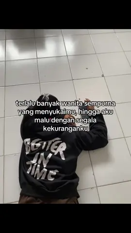 🙁
