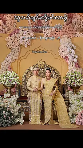 #မမဝေသို့တမ်းခြင်း #NayLinTun #မြန်မာသံစဥ်များကိုချစ်မြတ်နိုးသူ 