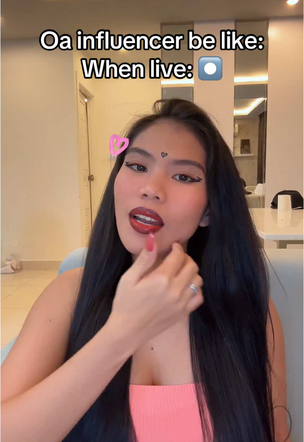 😅 #LIVEhighlights #TikTokLIVE #LIVE 