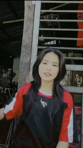 #သူများတွေလိုတော့ချစ်ဖို့မကောင်းဘူး🤢 #မြင်ပါများပီးချစ်ကျွမ်းဝင်အောင်လို့🤒🖤 