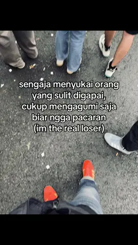 tips pola hidup sehat