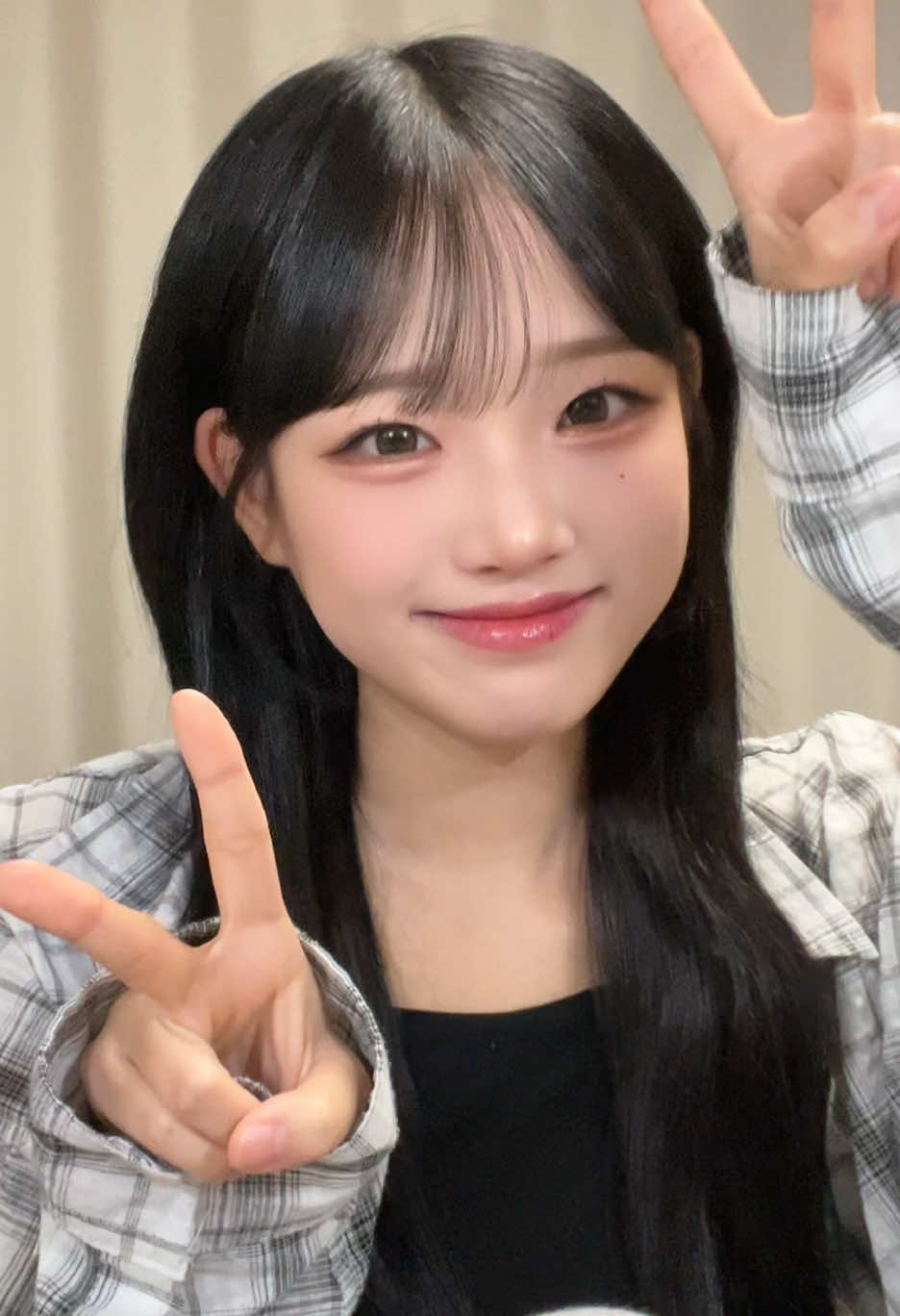 예뻐졌다는 말 많이 들은 메이크업 #추천 #fyp #하트