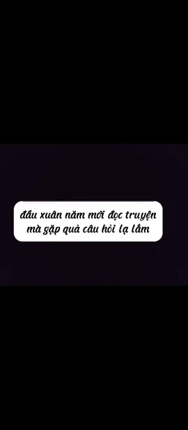 ủa là mấy HÀM RĂNG🦷🦷 #truyện #tiểuthuyết 
