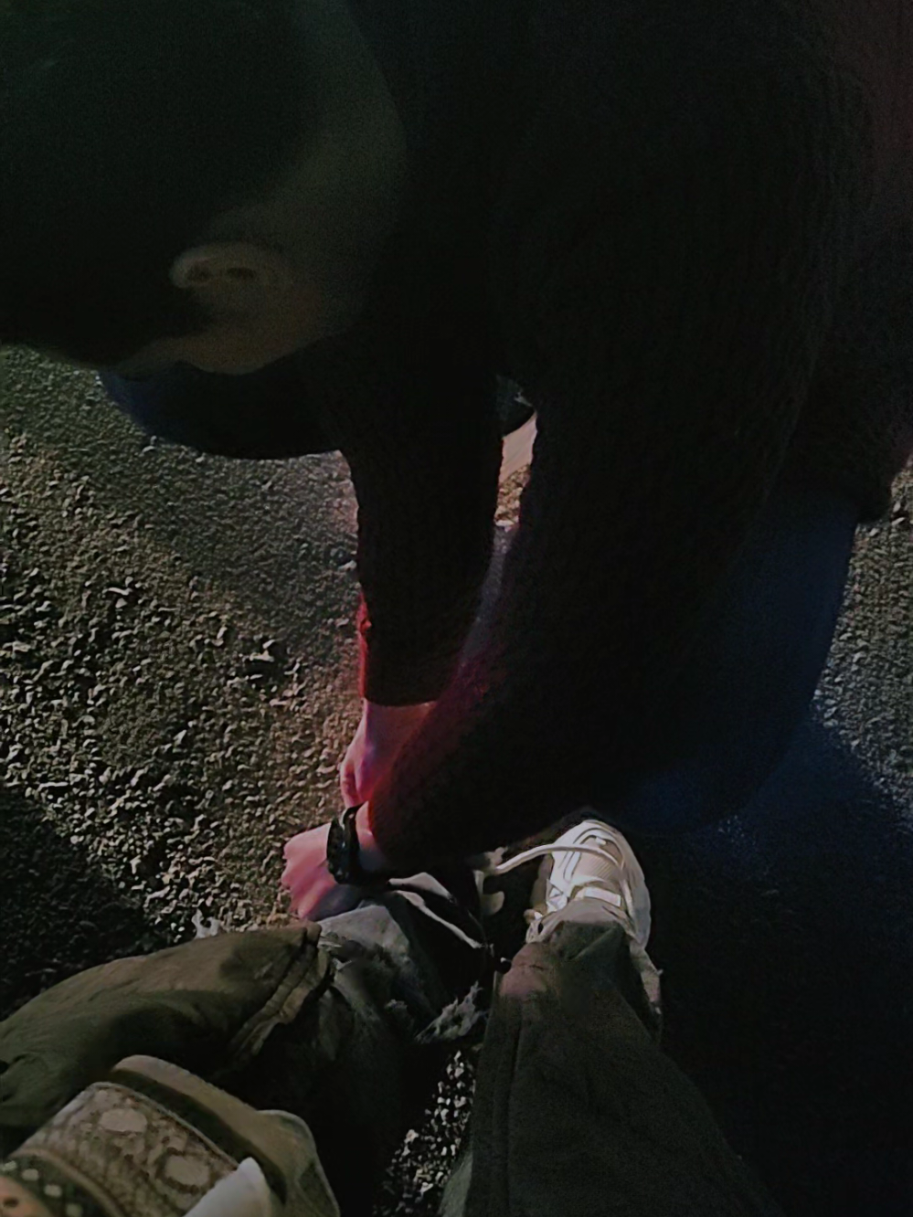 💞 . #Relationship #Love #loveyou #lovegoals #goals #couplegoals #viral_video #viralvideos #tiktokviral #tik_tok #girlpower #child #CapCut #اكسبلور #soulmate 