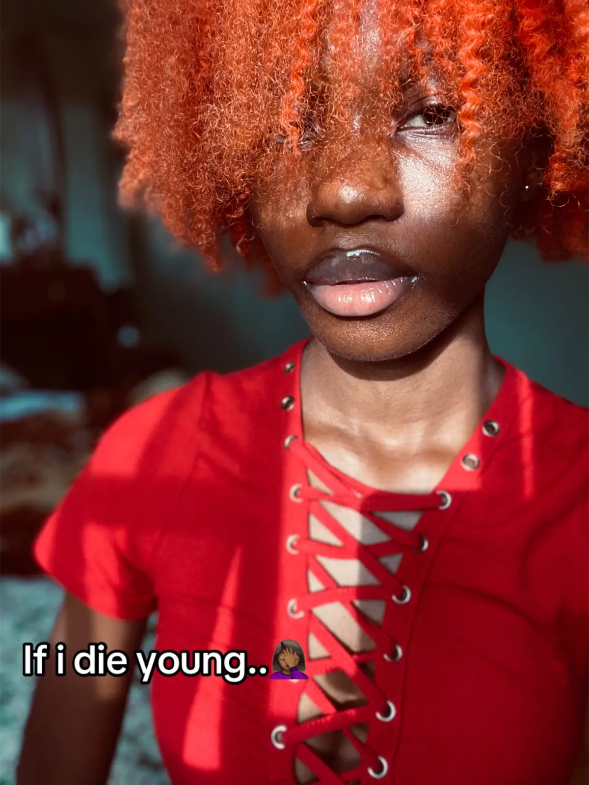 🤦🏾‍♀️.. #fyp #viral_video 