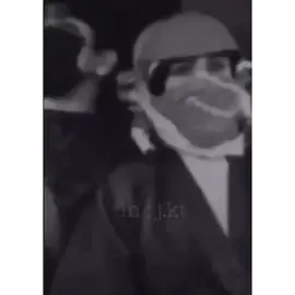 ط يسقط الحب وتعيش الخيانه ❤️‍🩹🥹🫶