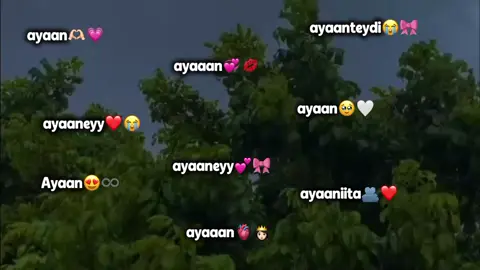 @ayaaniita🕊🥀🙈❤️‍🔥 ina adeertey🫀🥹♾️🫂#siuuu😮🔥 #fyp #CapCut #somalitiktok #somalitiktok ##fyp #somalitiktok #siuuu😮🔥 