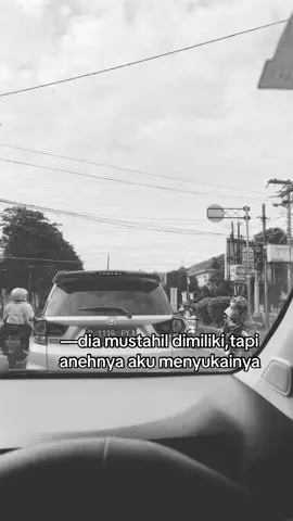 #fyp #mengagumidalamdiam 