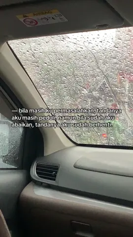 #foryou #sadstory #hujanlebatfypシ゚viral 