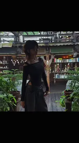 🫨🫨🫨 | @1dlerosie #1dlerosie |