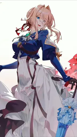 Live Wallpaper Violet Evergarden #4k #アニメ #livewallpaper #live2d #animation #livewallpaperanime #wallpaperlive #wallpaper #hinhnendienthoai #hinhnendong #anime #animegirl #violetevergarden #bupbekyuc #violet #cute #waifu #edit #music #nightcore #yen123412 #fyp #xh #abcxyz #xuhuong #hot 