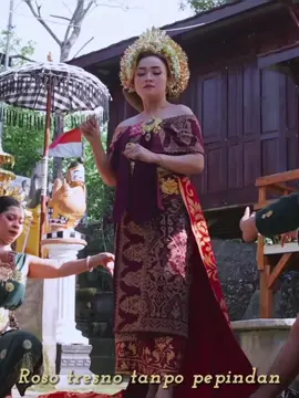 Nyoooooosssssss 🔥🔥  Nyanding tresnamu ❤️ #intanchacha #4upage #vidio #viral #fyp 