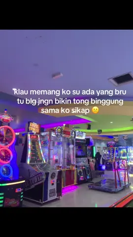 #japrax #jayapura #jayapuratiktok #zbyzca #fyp 