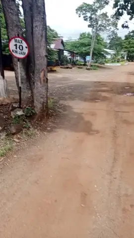 momen terakhir di malapulu PT AHB.. #fypシ゚  #anugrahharismaBarakah #kabaenabarat