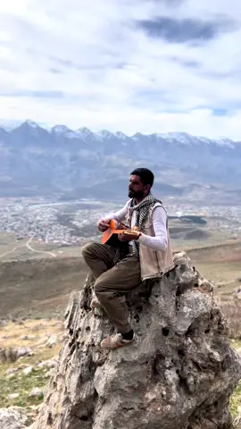 #hakimziyech #بيرهادحسن🏔️ #xalebir #f #dhok #xalebirhat #xalebirhadgullii #