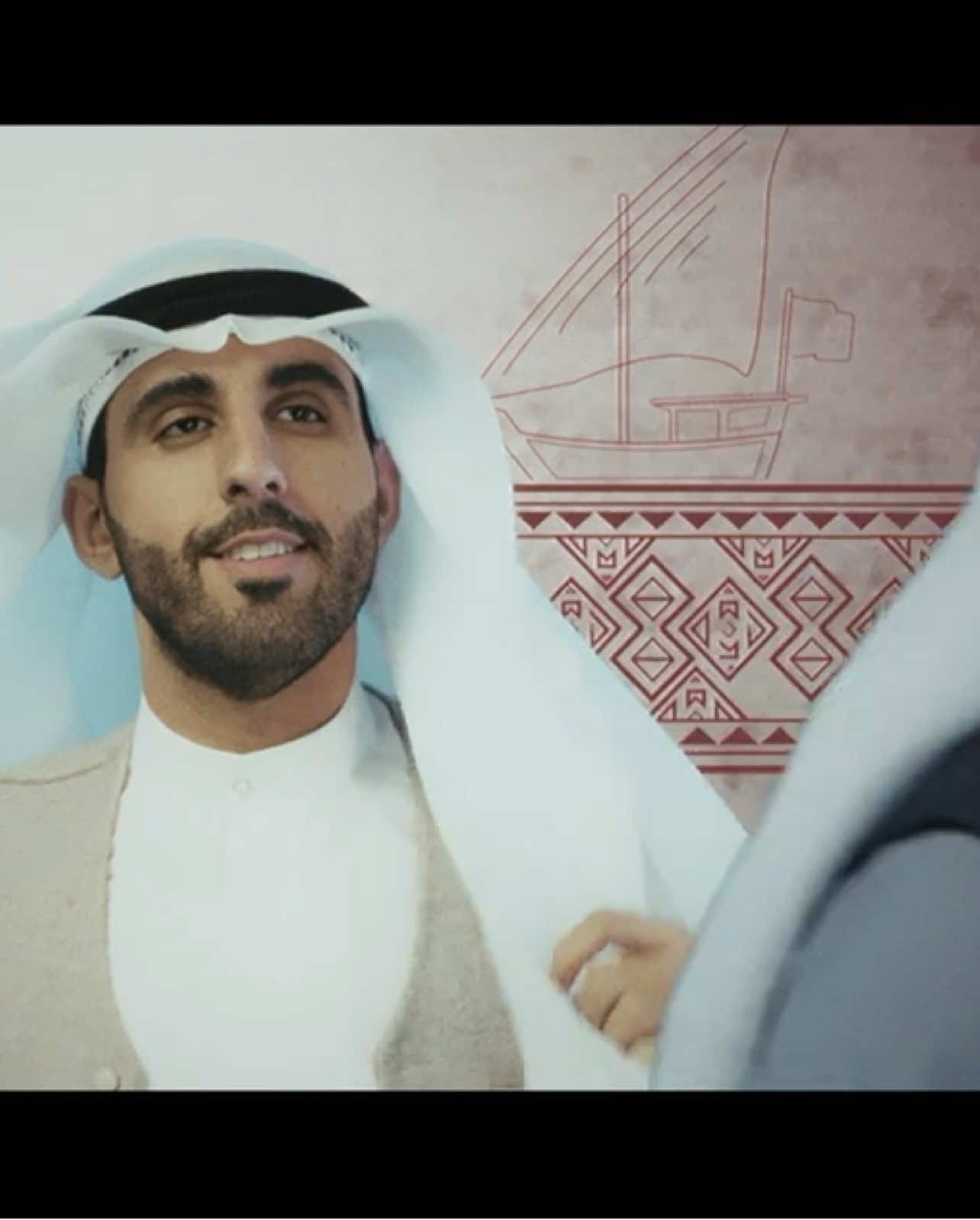 #محمود_اسيري #foryoupage #الامام_علي #fppppppppppppppppppp #fyp #شعب_الصيني_ماله_حل😂😂 #البحرين🇧🇭 #الكويت🇰🇼 #لبنان🇱🇧_سوريا🇸🇾_فلسطين🇵🇸_تركيا #السعودية_الكويت_مصر_العراق_لبنان #fy #أميرالمؤمنين_علي_ابن_أبي_طالب✌⚔️ 