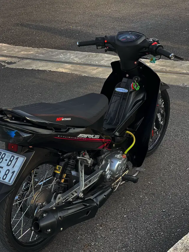 cảm ơn#siriusđộkiểng #xuhuongtiktok 