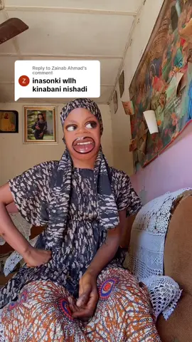 Replying to @Zainab Ahmad #arewa__tiktok #virał 😂😂😂😂😂😂😂😂😂😂😂😂😂😂