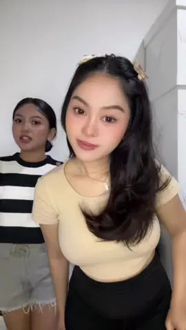 Semuanya hoax #onya #fyp 