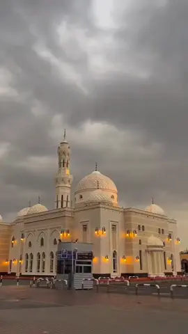 #f#explore#youtube#fo#t#السعودية🇸🇦 #الإمارات #مصر_السعوديه_العراق_فلسطين 