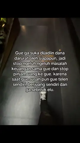 #zmn14 