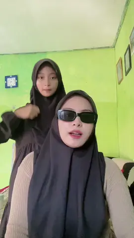 #fyppppppppppppppppppppppp #trend 