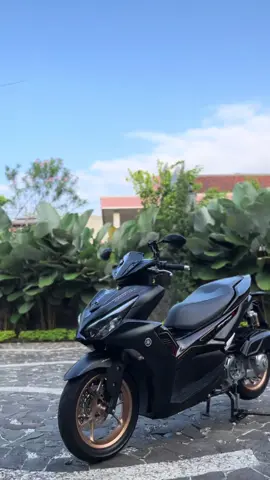 Hemm🫠#stori #stories #masukberandafyp #capcut #aeroxnew #aeroxsubang #fypシ゚viral #aeroxsad #aeroxsadvibes #2025 #kapankapan 