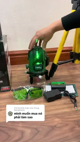 Trả lời @Trung Dangthanh máy bắn cốt 5 tia xanh T Boss T-223 . Tia laze 5 tia xanh t - boss #maycanmuc #maythangbang #5tiaxanh #noithatdep #noithat #diennuoc #thachcao #thomoc 