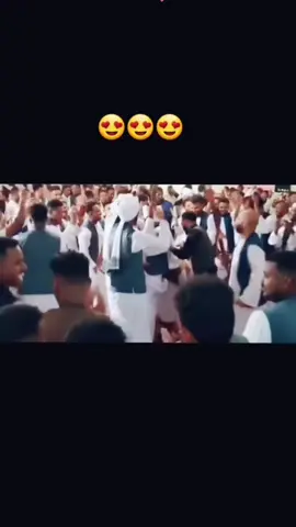 تقري ❣️تقرنيا❣️ساهو❣️لين❣️عفر❣️💓💓🌹🌹💓💓💓#eritreantiktok🇪🇷🇪🇷habesha 