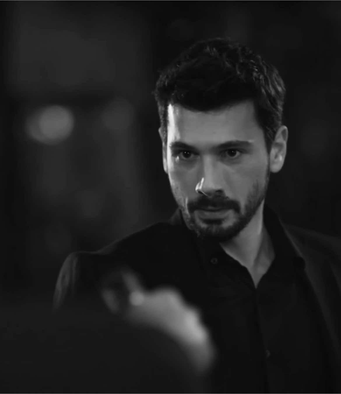 #hudutsuzsevda #halilibrahim #hudutsuzsevdadizi #hudutsuzsevdaedit #اكسبلور #اكسبلورexplore #ادت 