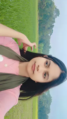 তোমাকে পরিবর্তন হতে হবে আমাকে পাওয়ার জন্য 🙂🥲#frypシ #frypgシ #foryou #fyyyyyyyyyyyyyyyyy #trending #vairalvideos #vairal_video_tiktok #bangladesh🇧🇩 #trendingtiktok 