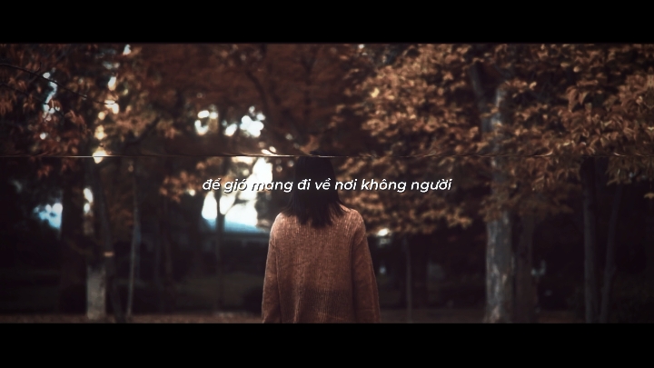 đã lỡ yêu em nhiều. #anhbamientrungdu #song #lyrics #trend #foryou #TikTokAwardsVN #music #fyp #trending #xh #fybシ #viral #xuhuong #vibe #vibes 