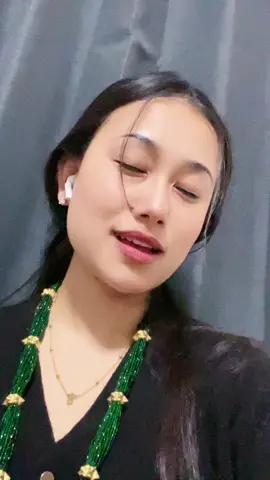 ❤️❤️#lifeline #babamamu #myhappiness #peaceandlove #luckycharm🍀😘❤️🥰🌍🦁 #sanjaylama #amritalotheengh #longdistance @Sanjaya Lama GYALBO👑 @SanjayaLama_fansclub 