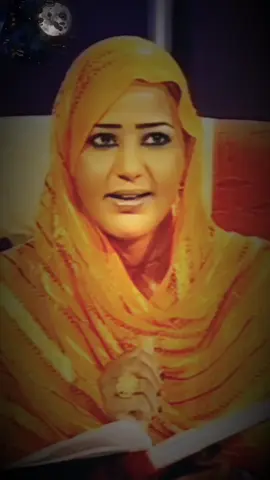 #البنيه_الفجتك#نضال_حسن_الحاج💛🇸🇩 #أشعار_سودانية🇸🇩🔥❤ #ريحة_البن☕2025 #مشاهير_تيك_توك_مشاهير_السودان🇸🇩 