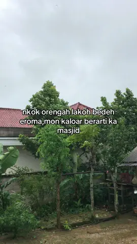 #katakata #katamadura #fyp #madurapride🔥 