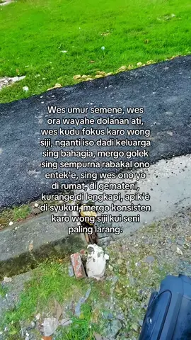 #jowosad #xybca #fypage 
