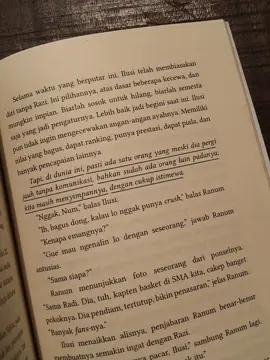 #diarazi #diarazinovel #fyp 