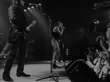 Bed of Roses - #BonJovi #BedofRoses #concert #music #lyrics #fyp #foryou #xyzbca #owfulbrian 
