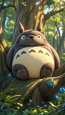 #となりのトトロ #トトロ 