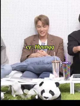 [live core] until the end😉 #foryoupageofficiall #weareone #fyppppppppppppppppppppppp #baekhyun #chanyeol #kyungsoo #kai #kpopfunny #suho #chen #sehun #xiumin 