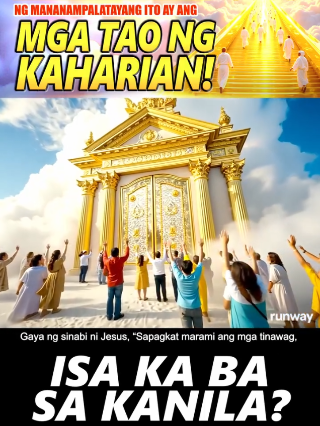 #Diyos  #Lord  #kristo  #hesus  #panginoonghesus  #hesuskristo  #panginoonghesukristo  #panginoon #pastor  #panalangin #kristyano  #bibliyangtagalog  #panalanginsadiyos   #salamatsadiyos  #highlight #langit  #fypages  #tiktokph 