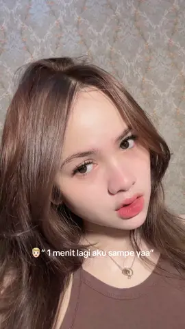 satset pake scora #cerahnyaeffortless 