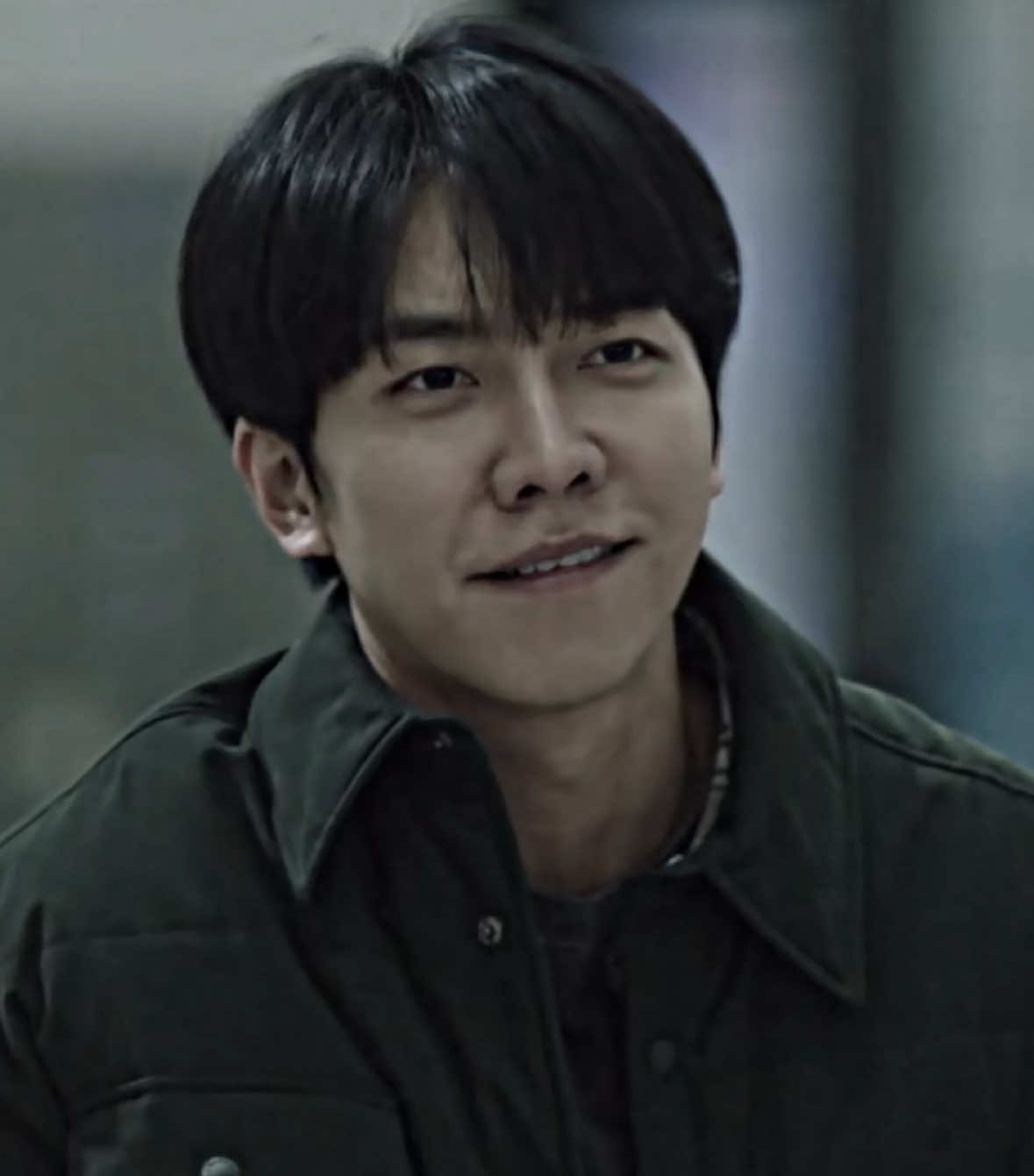 mouse🔛🔝 #leeseunggi #mouse #mousekdramaedit #mousekdrama #kdrama #korean #fyp #fypシ #viralvideo #blowup #jungbareum 