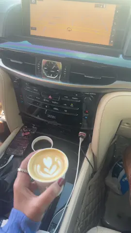 #اكسبلور 